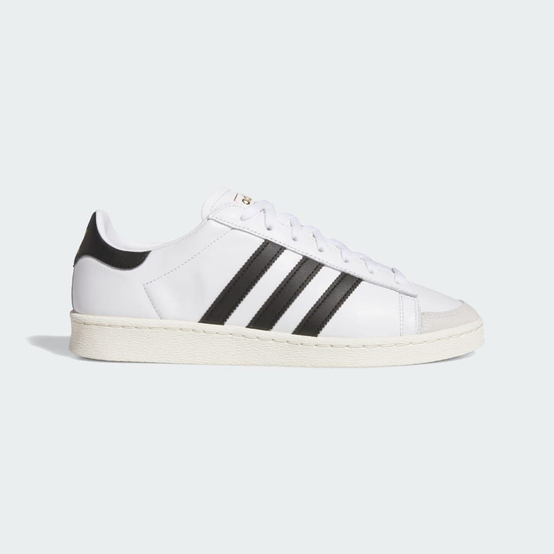 adidas Jabbar LO Branco