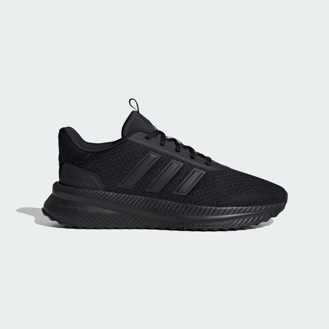 adidas X_PLR Path Preto