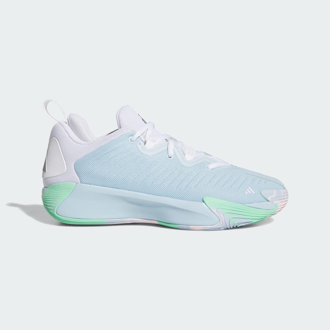 adidas Initiation Azul