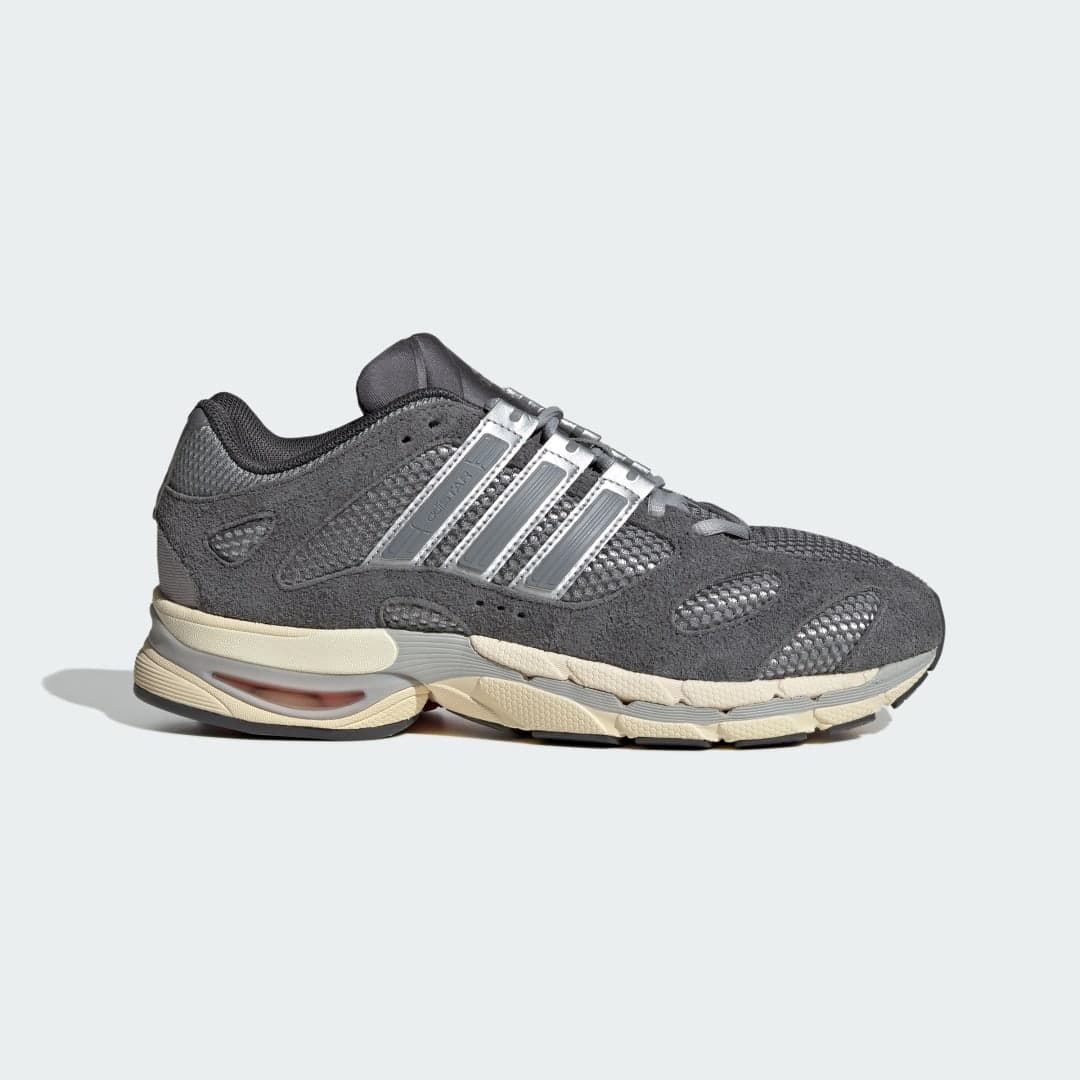 adidas Adistar MLD Cinza