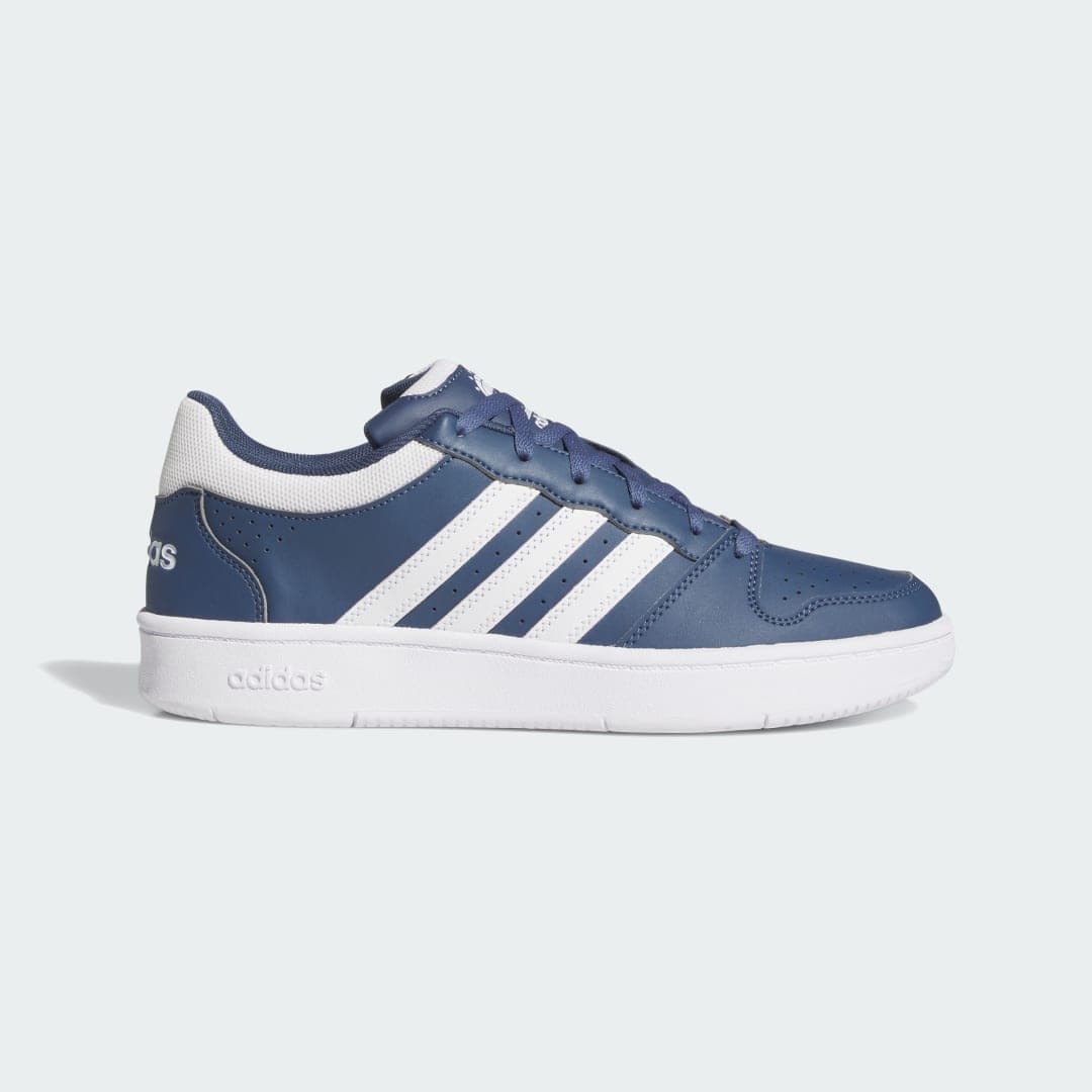 adidas Hoops Classic