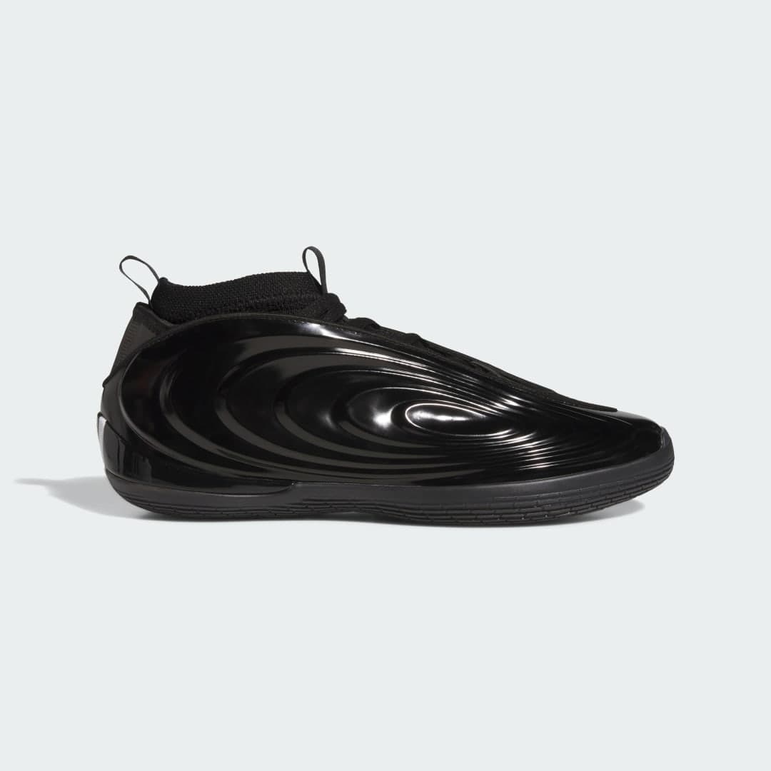adidas Harden Volume 10