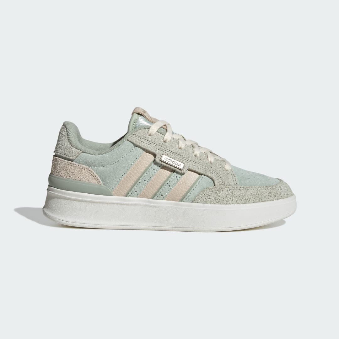 adidas Aspyre Três Listras