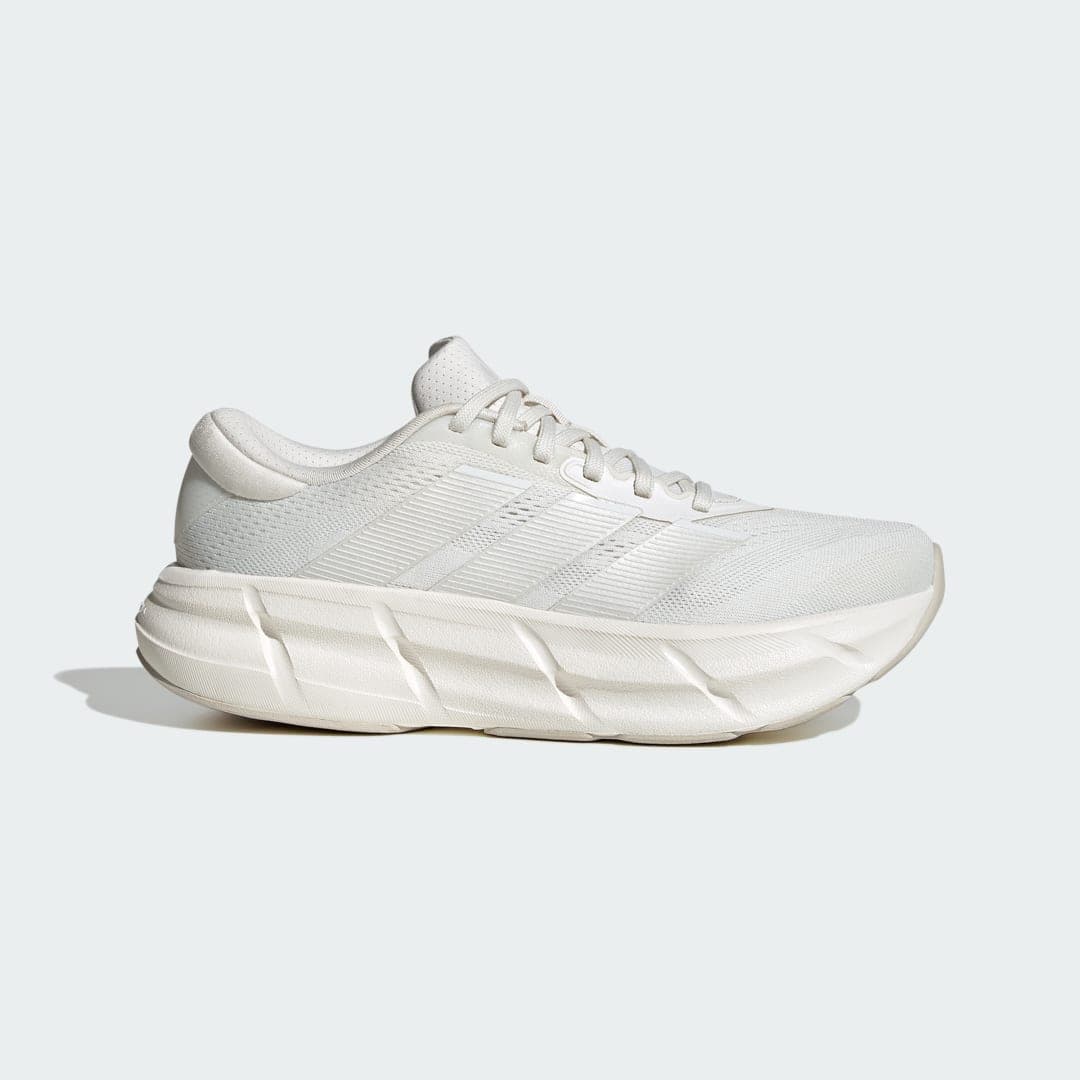 adidas Questar 4