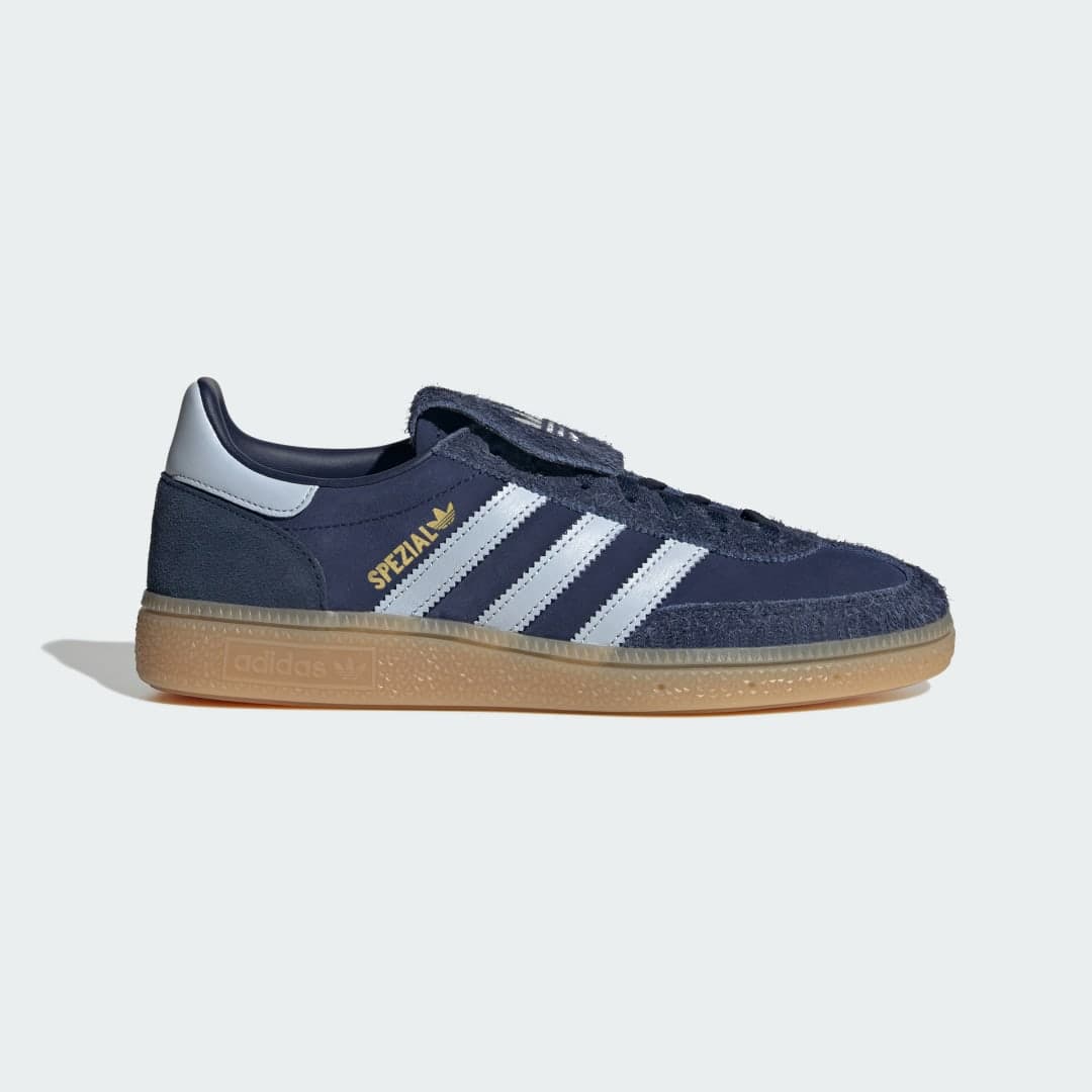 adidas Handball Spezial LT Azul