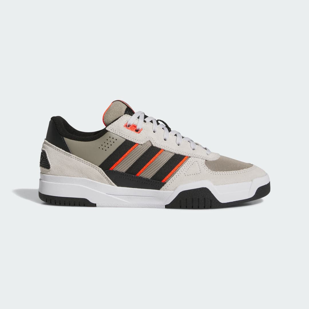 adidas Tekkira CUP Cinza