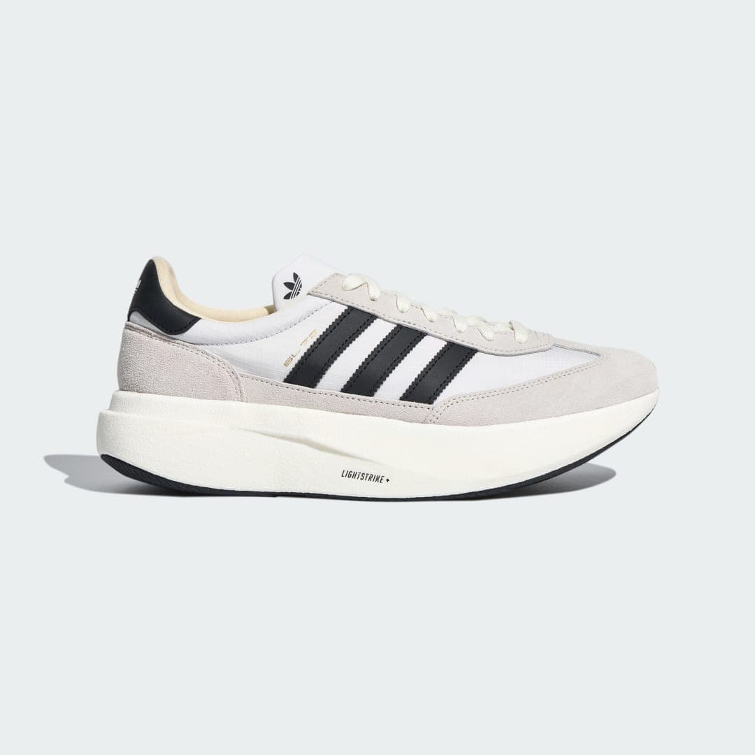 adidas SL 72 PRO Branco