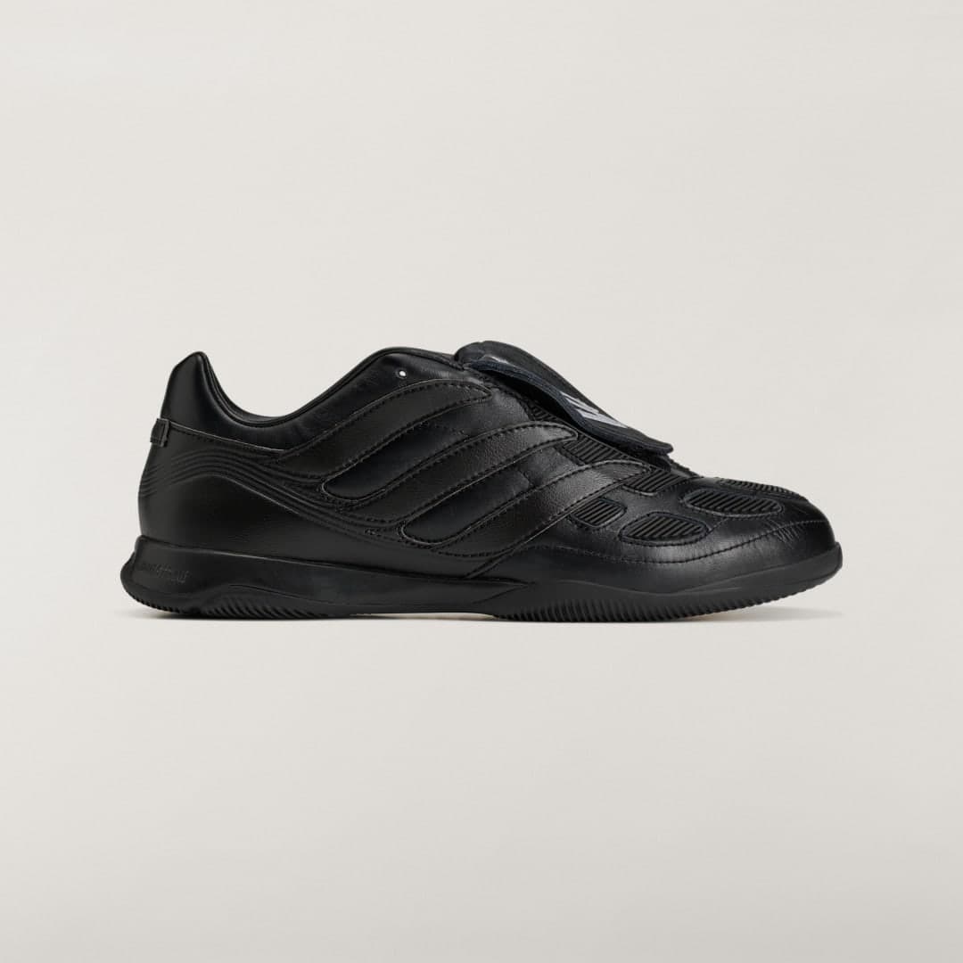 adidas Predator Precision