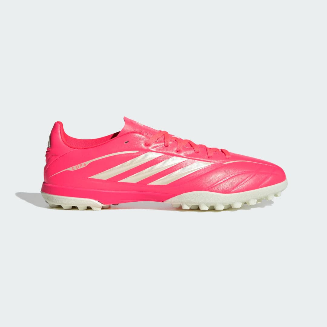 adidas Copa Pure IV Club Society Rosa