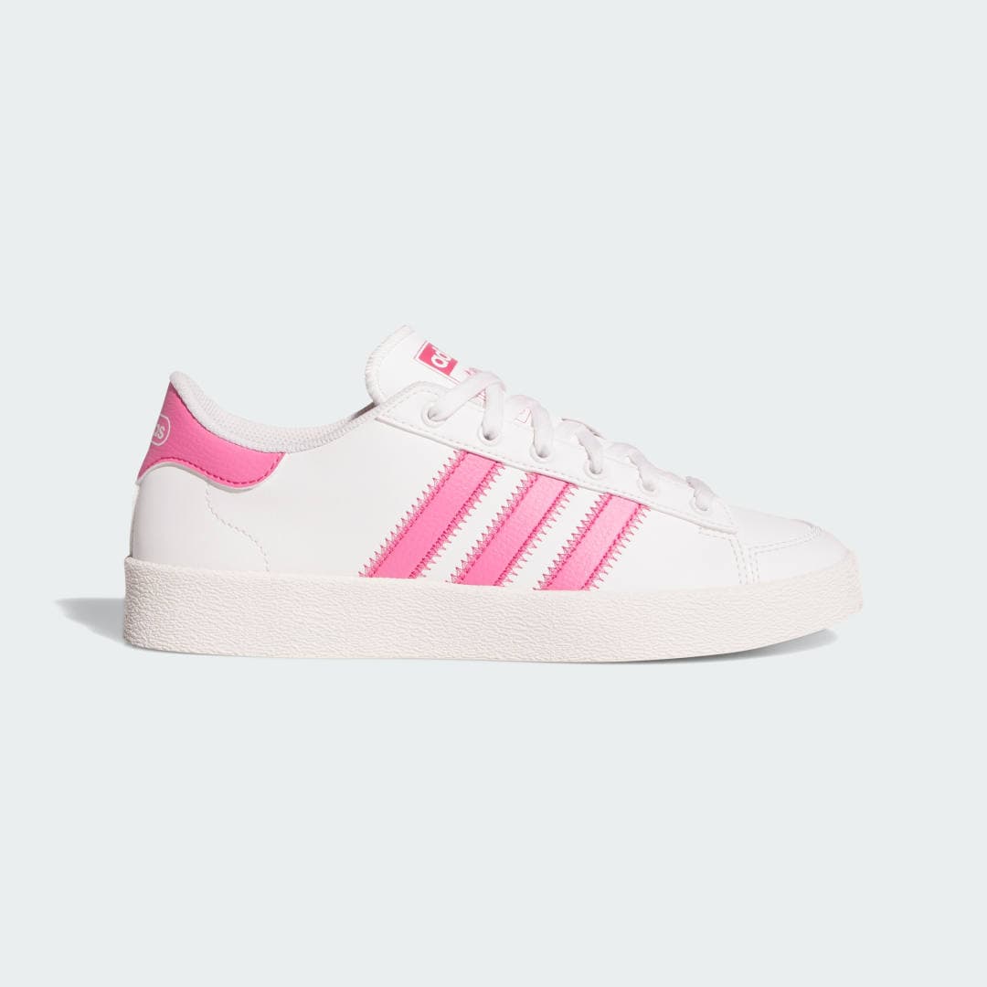 adidas Jump Hook