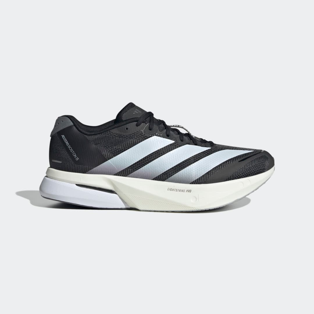 Tênis Adizero Boston 13 Homem adidas