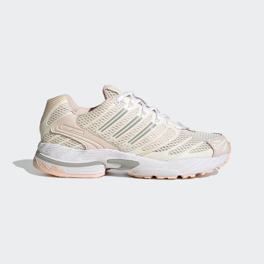 Tênis Adistar Control 3 Mulher adidas