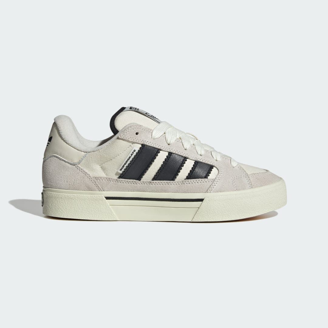 adidas Superskate ST