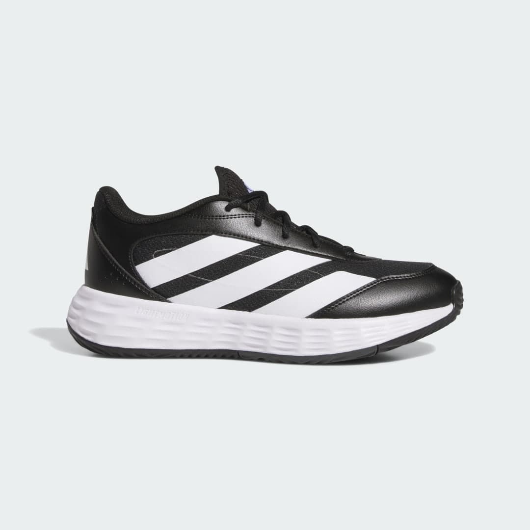 adidas Gamechaser Preto