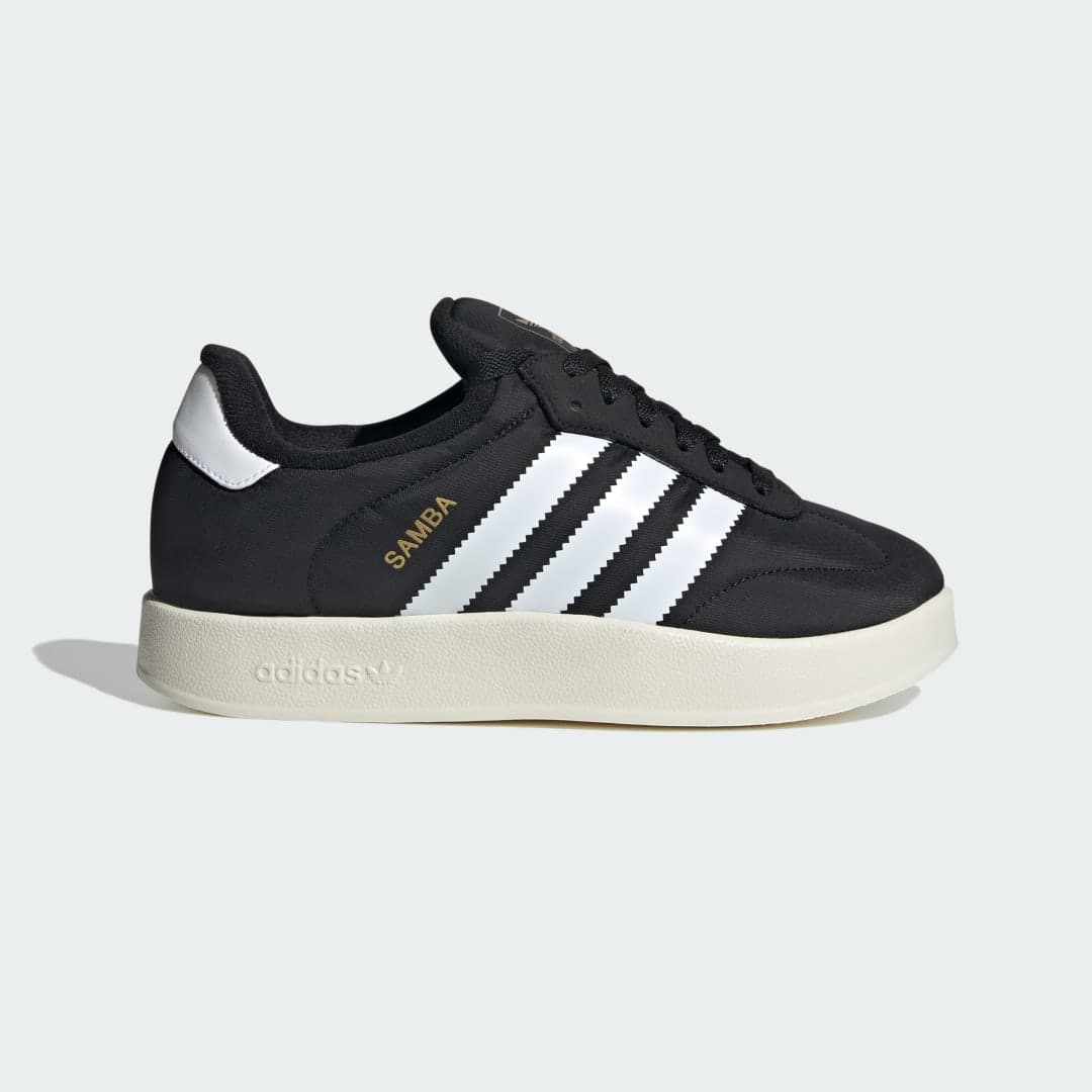 adidas Samba Home