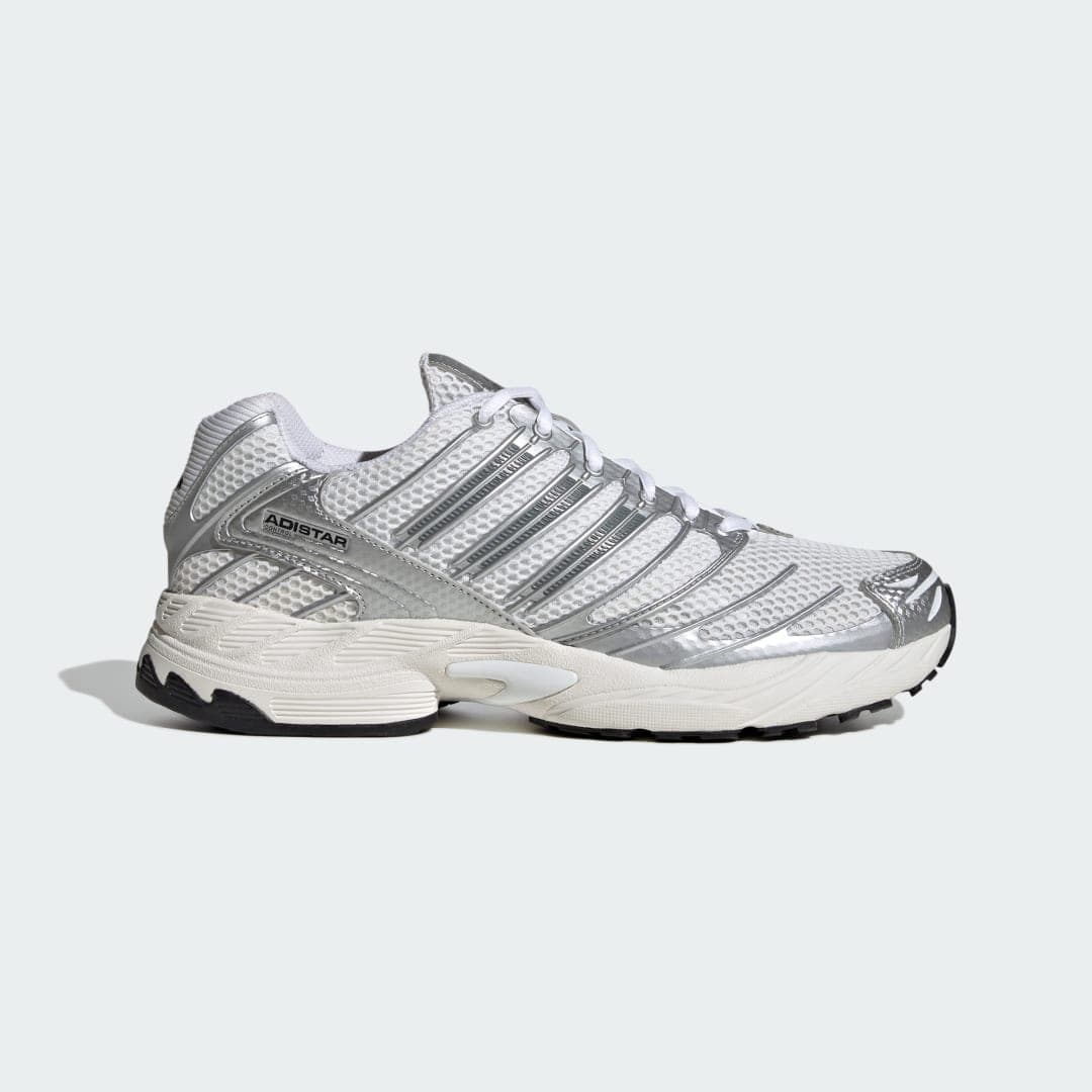 Tênis Adistar Control 3 Unisex adidas