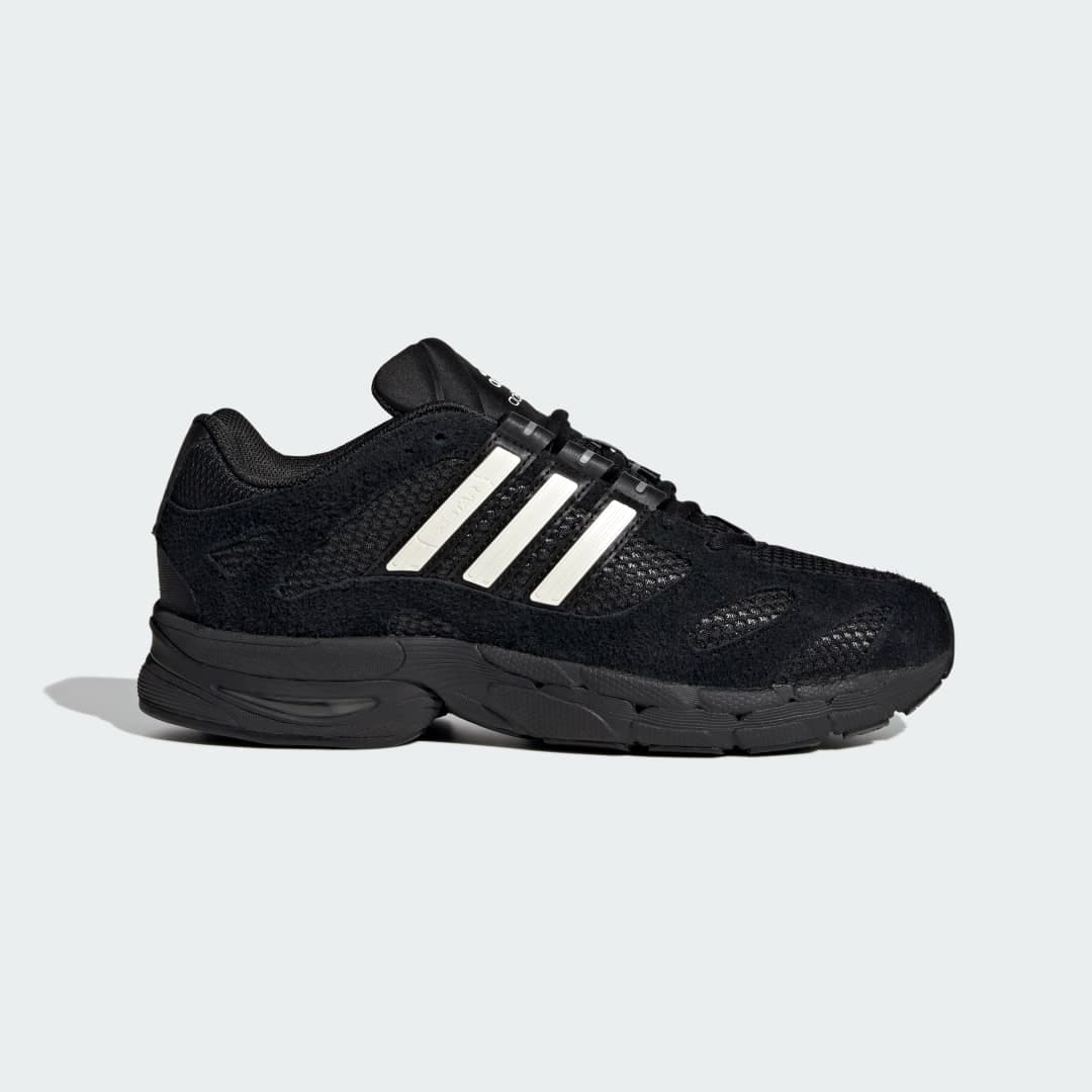 adidas Adistar MLD Preto
