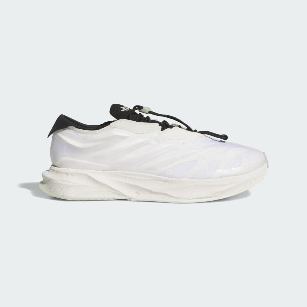 adidas Terra Mono Lightstrike