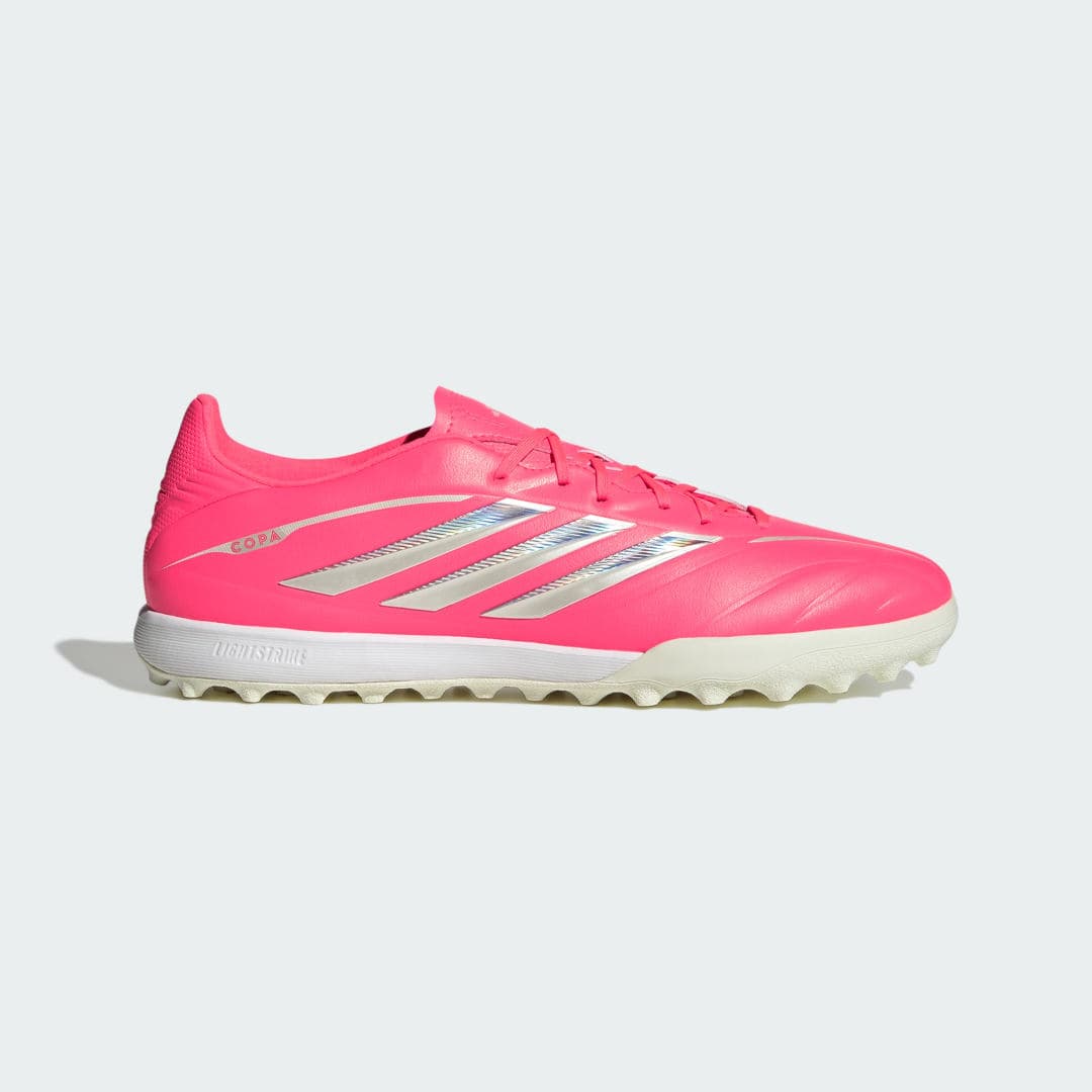 adidas Copa Pure IV League Society Rosa