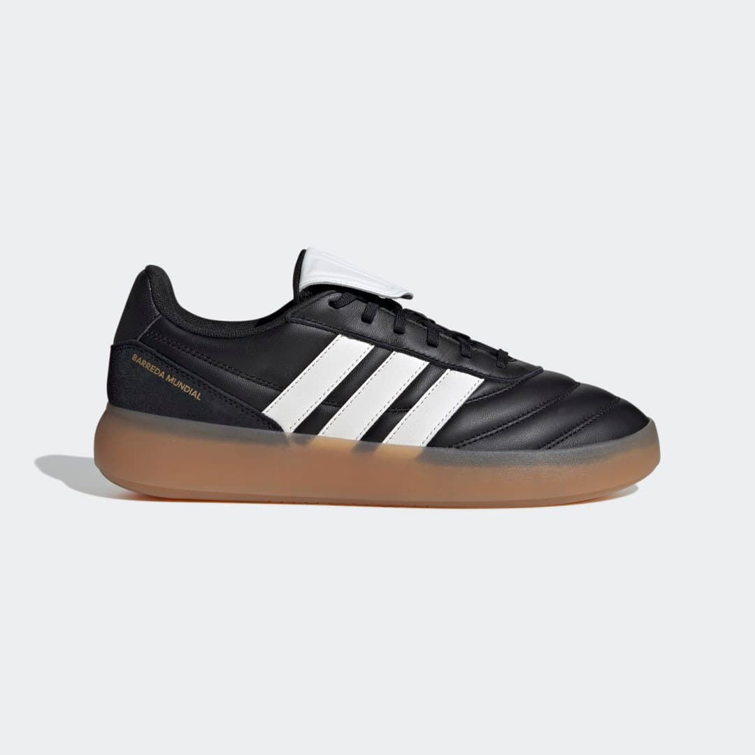 adidas Barreda Mundial
