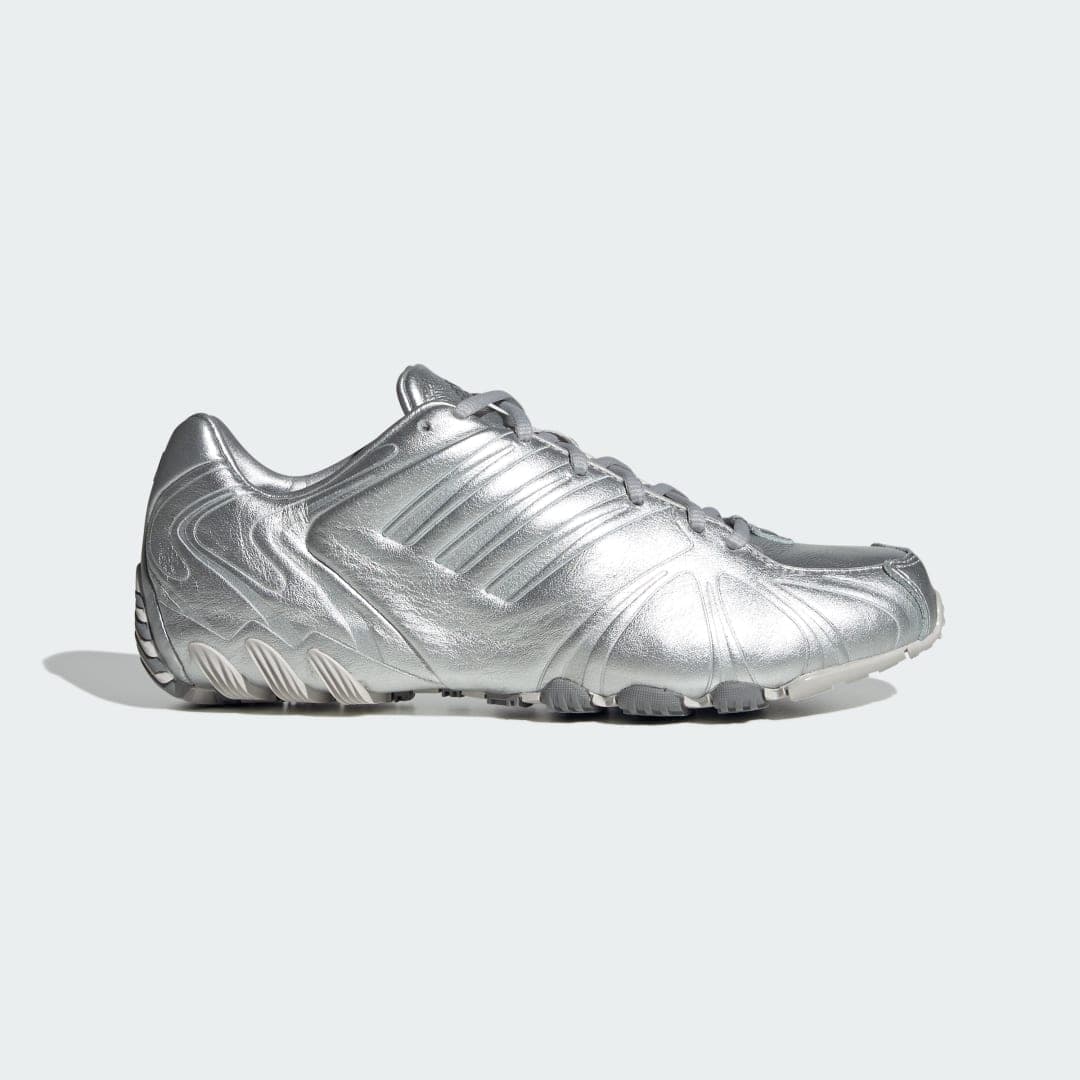 adidas Ghost Sprint