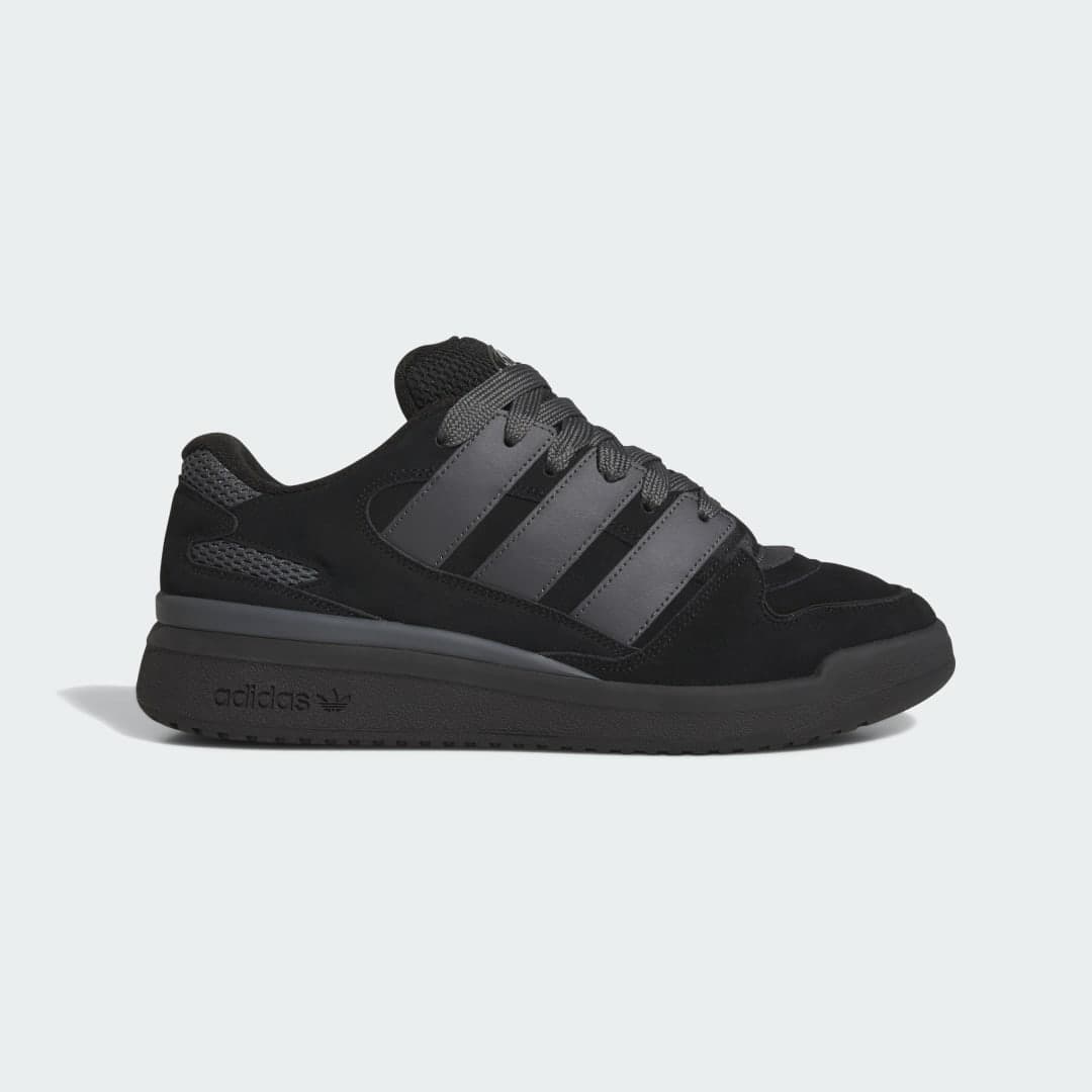 Tênis Forum2000 Unisex adidas