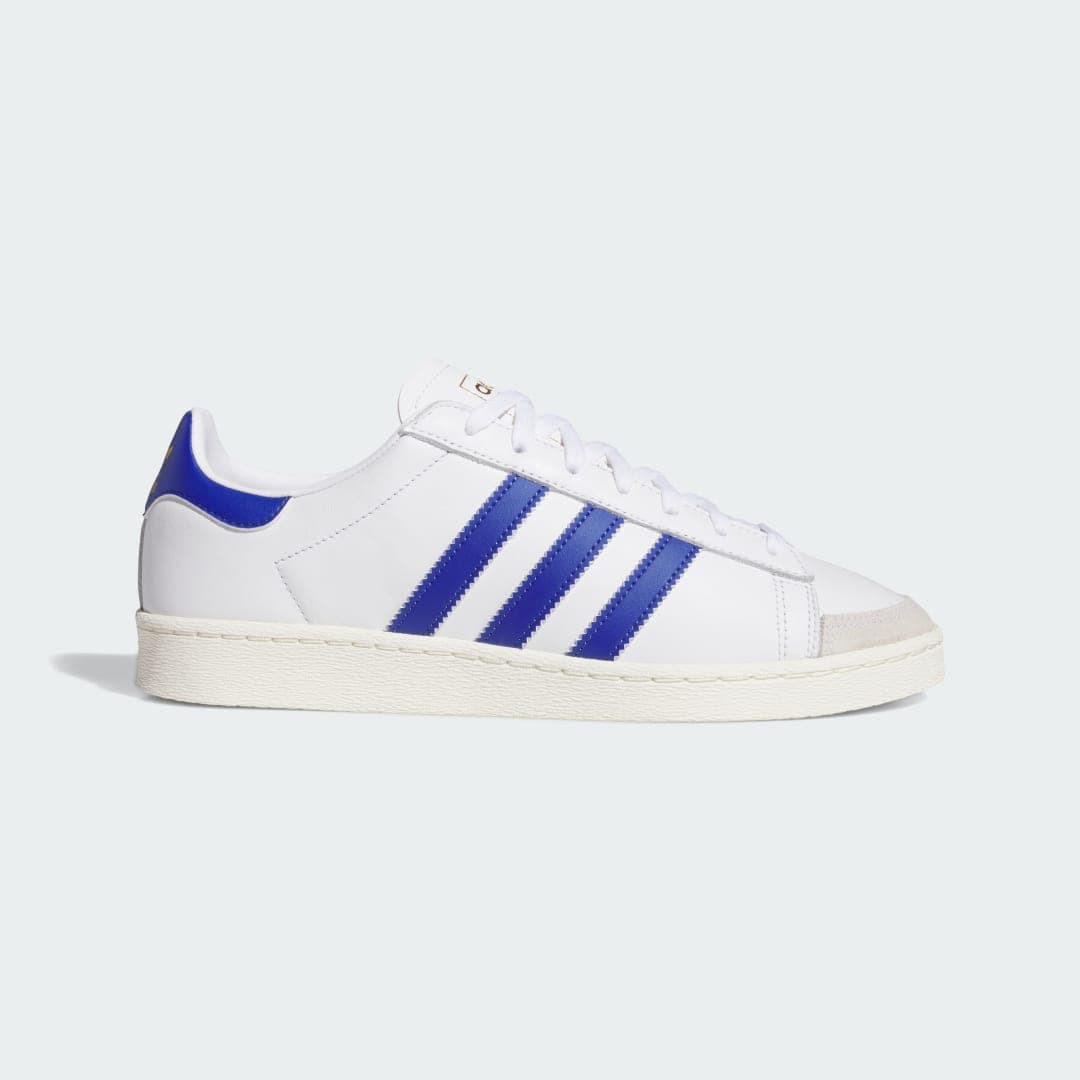 adidas Jabbar LO Branco