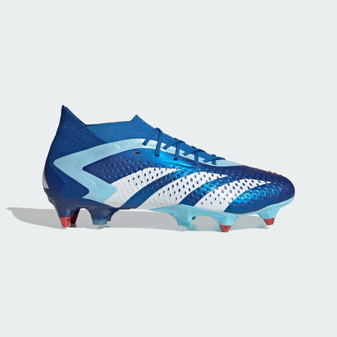 adidas Predator Accuracy.1 Campo Azul