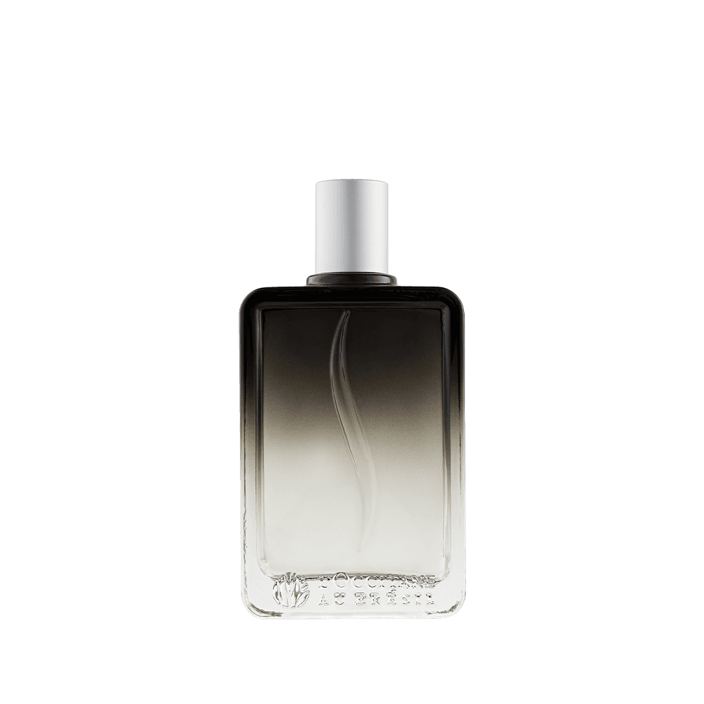 L'Occitane au Brésil Café Espresso Eau de Parfum