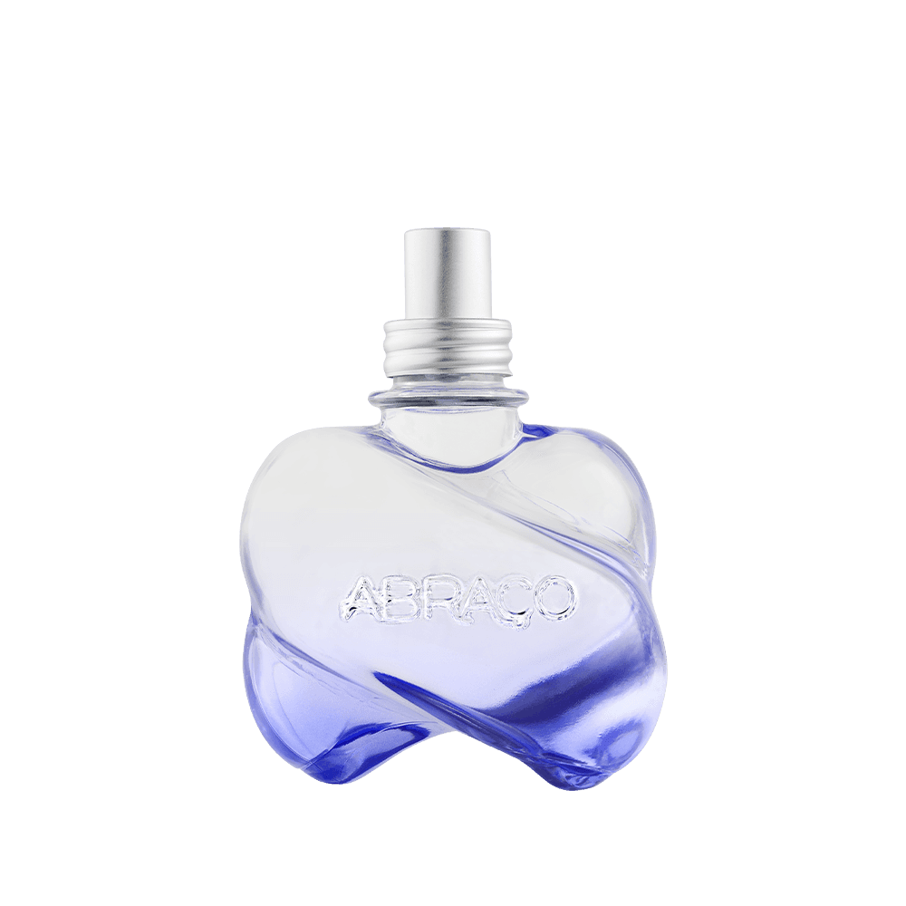 L'Occitane au Brésil Nosso Abraço Deo Colônia