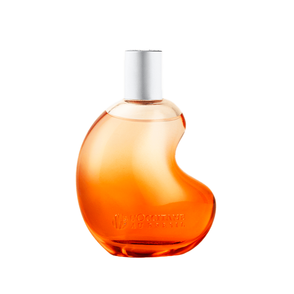 L'Occitane au Brésil Caju Eau de Parfum