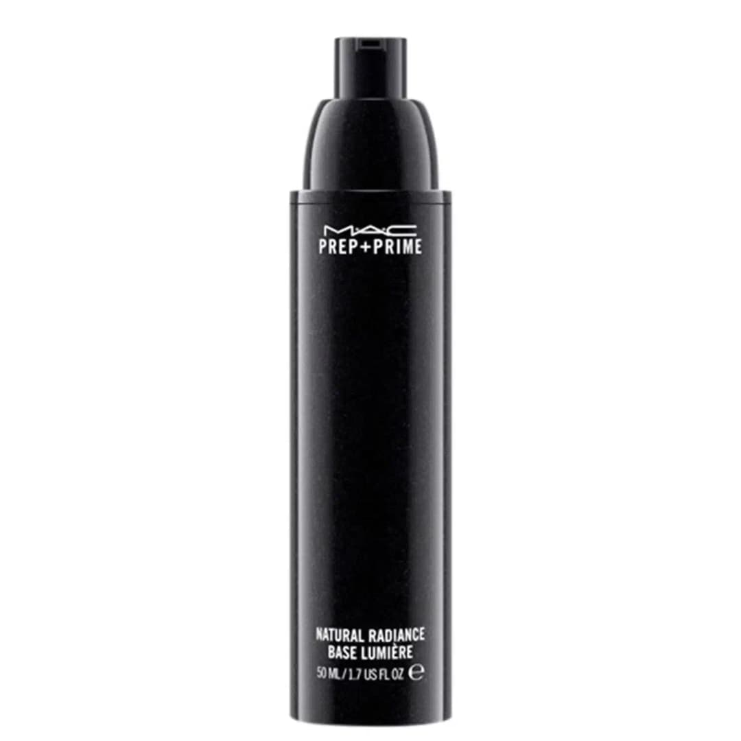 M·A·C Prep + Prime Natural Radiance Radiant Pink - Primer 50ml