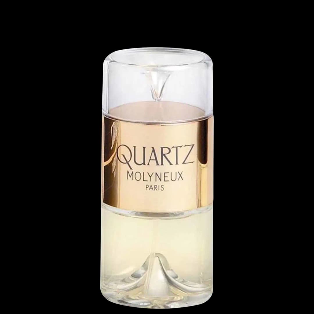 Molyneux Quartz Eau de Parfum