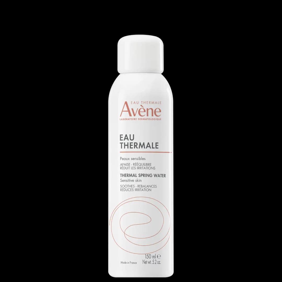 Avène - Água Termal Spray 150ml