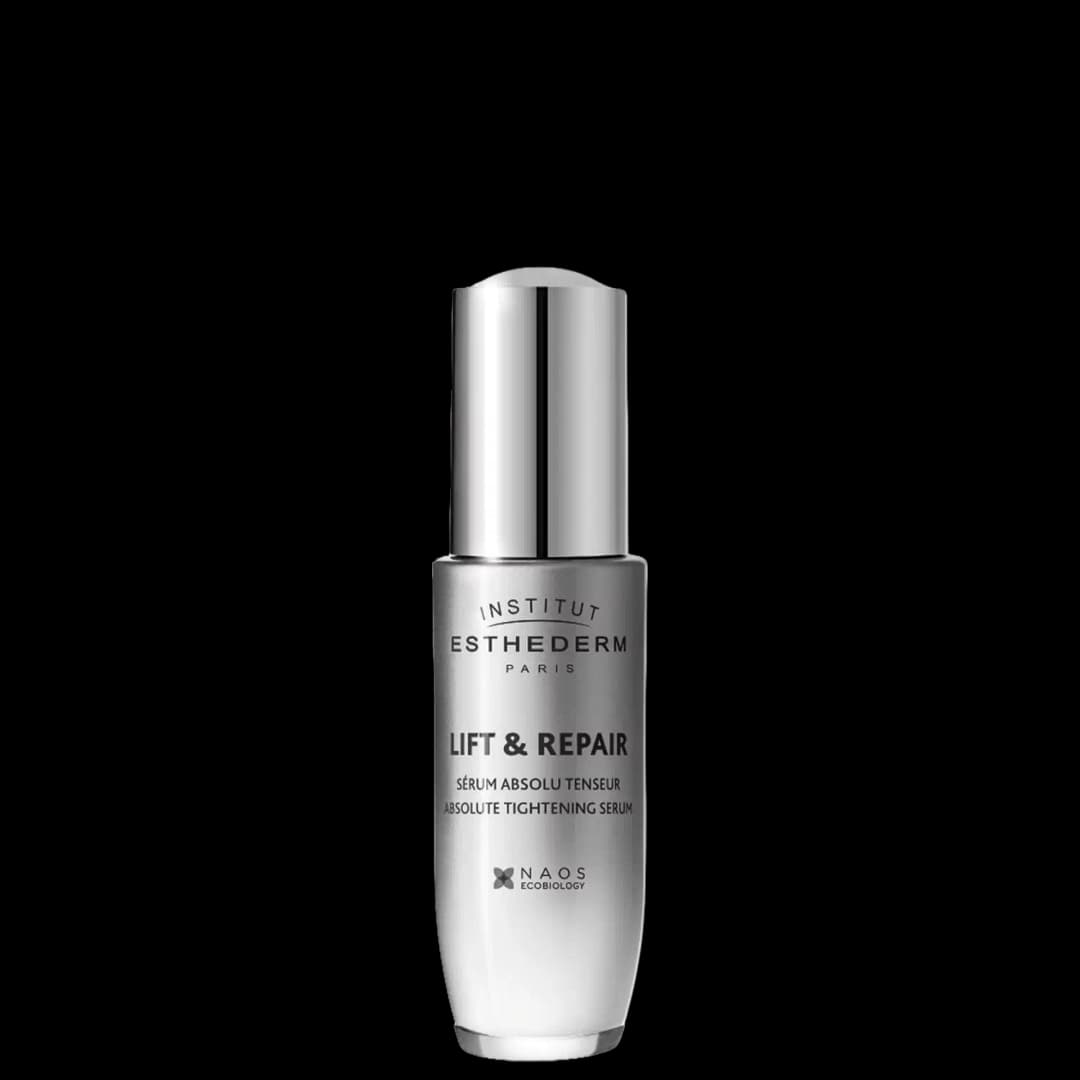 Esthederm Lift Repair Efeito Lifting Redutor Linhas Sérum