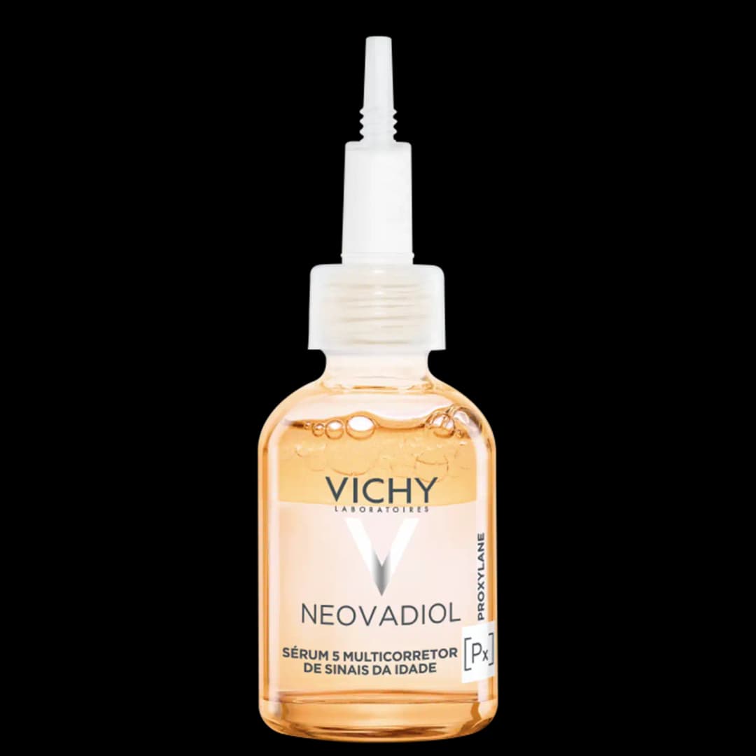 Vichy Neovadiol Multicorretor Sérum