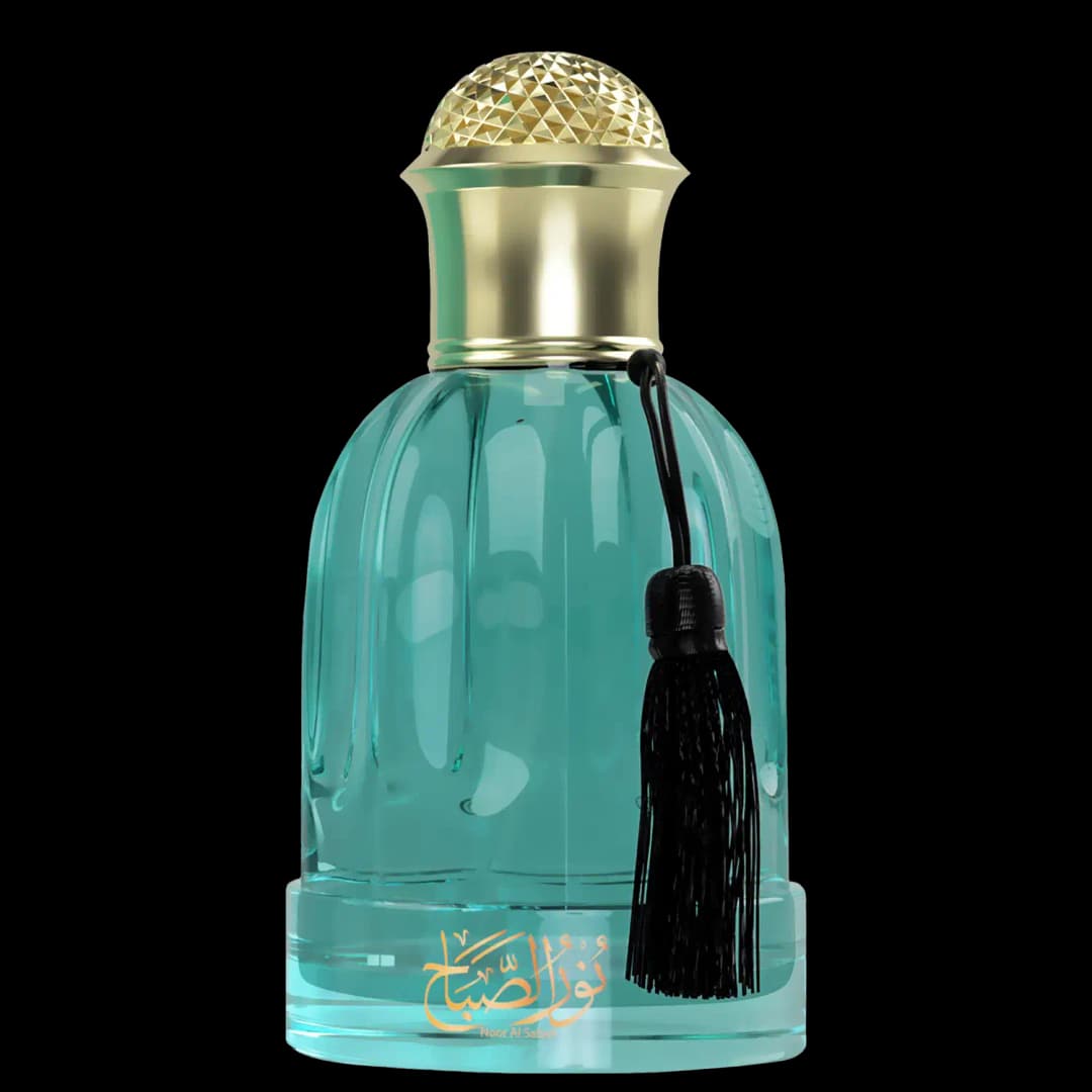 Al Wataniah Noor Sabah Eau de Parfum