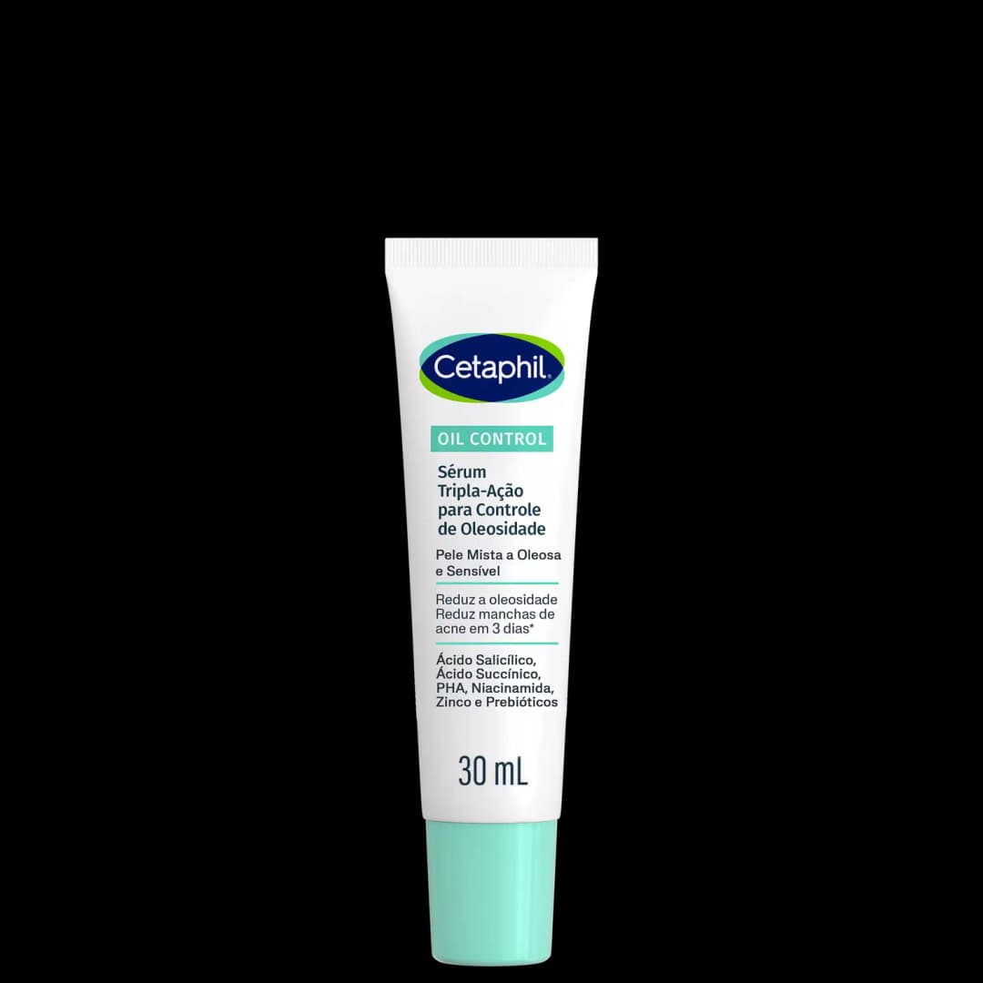 Cetaphil Oil Control Sérum