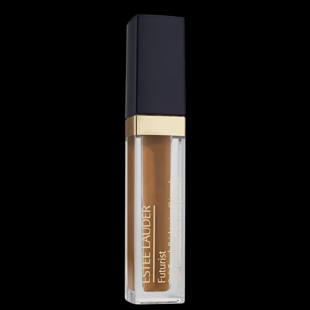 Estée Lauder Futurist Soft Touch 5W - Corretivo Líquido 6ml