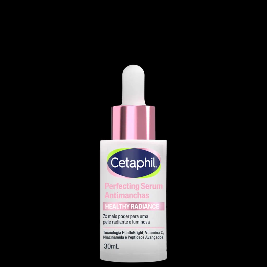 Cetaphil Healthy Radiance Sérum