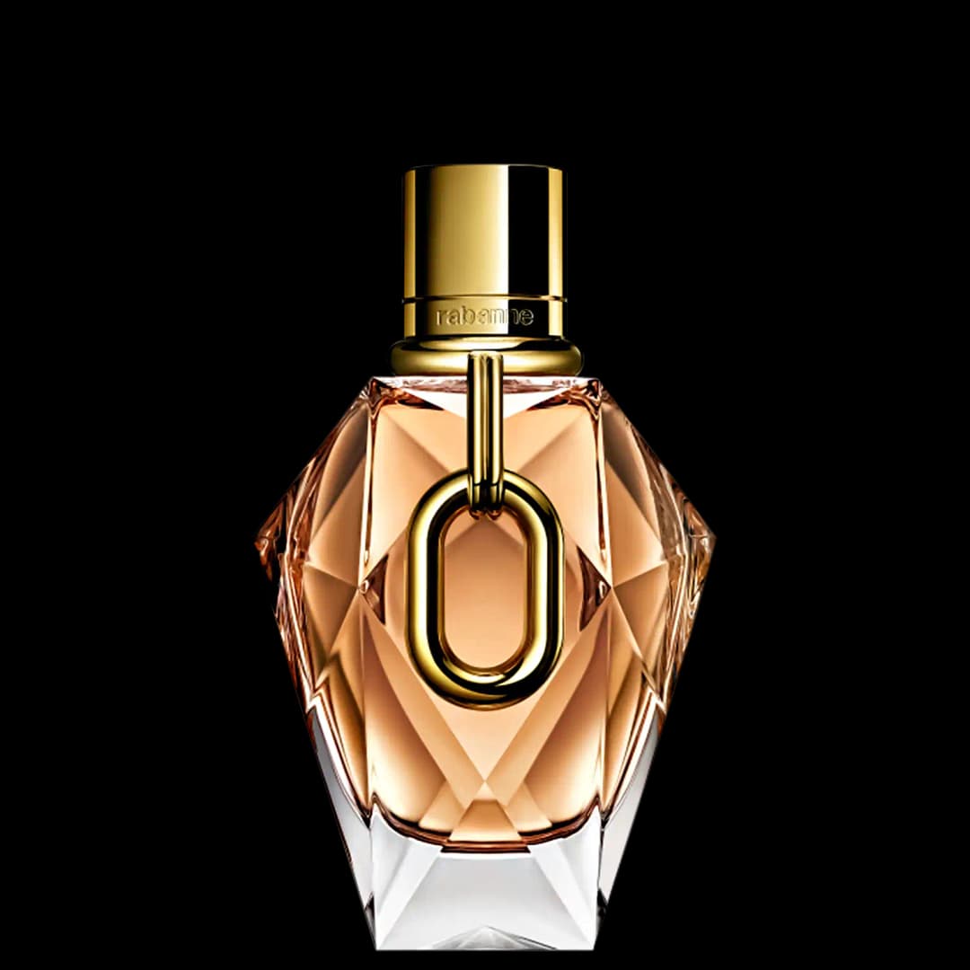 Rabanne Million Gold For Her Pure Jasmine Eau de Parfum