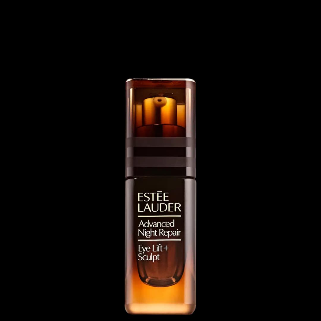 Estée Lauder Advanced Night Repair Eye Lift Sculpt Área dos Olhos