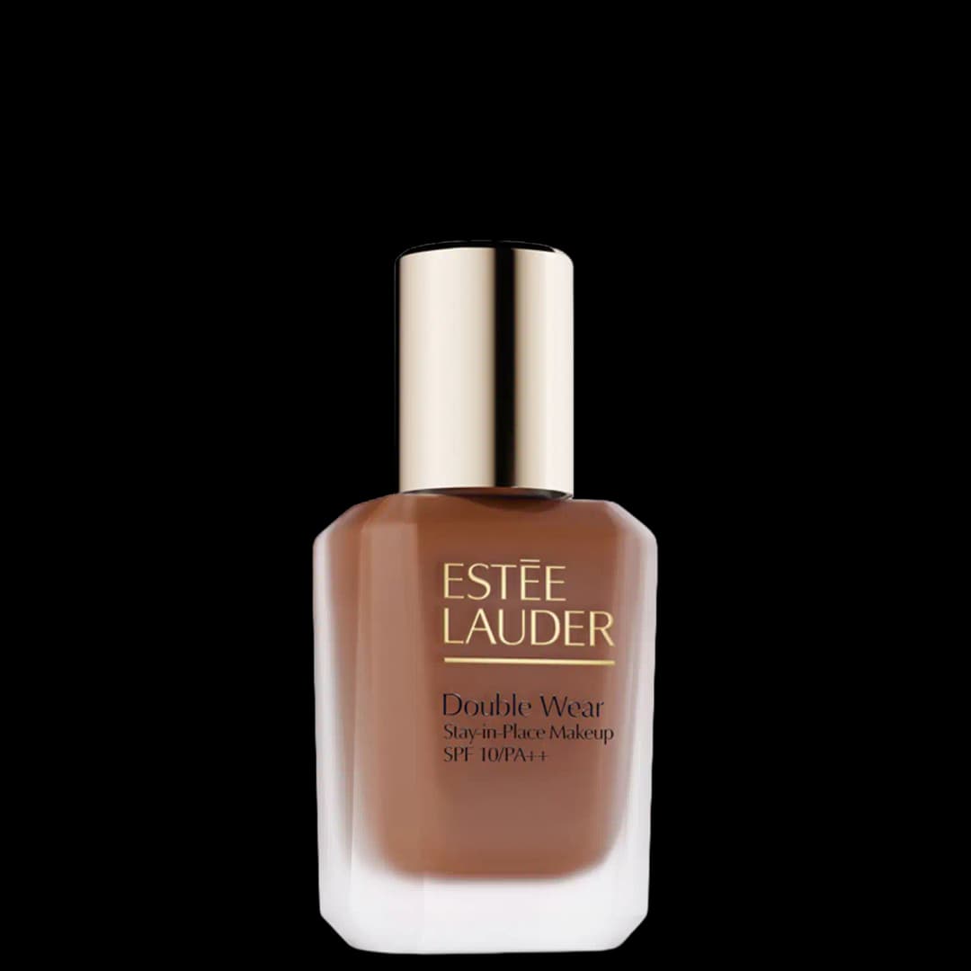Estée Lauder Double Wear 7N1 Deep Amber - Base Líquida 30ml