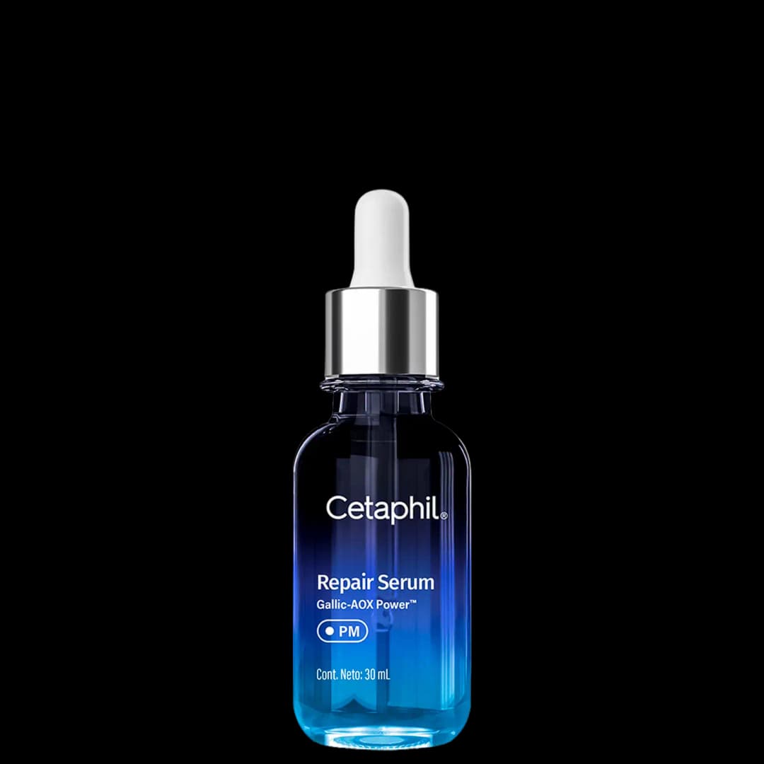 Cetaphil Special Benefits Repair Sérum