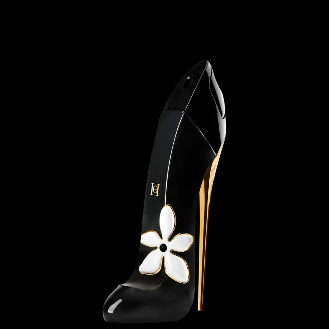 Carolina Herrera Good Girl Jasmine Absolute Eau de Parfum