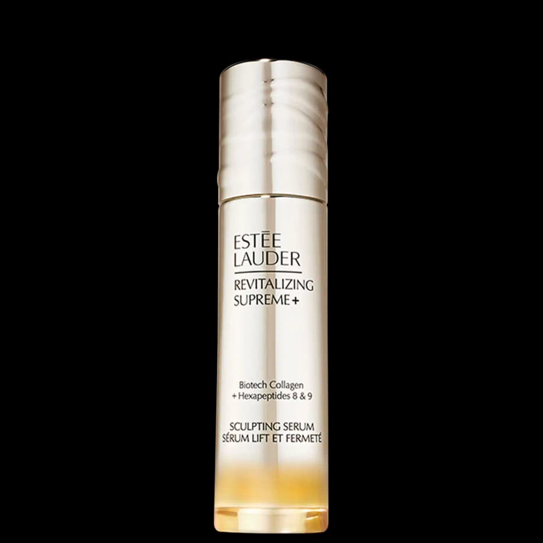 Estée Lauder Revitalizing Supreme+ Sculpting Sérum