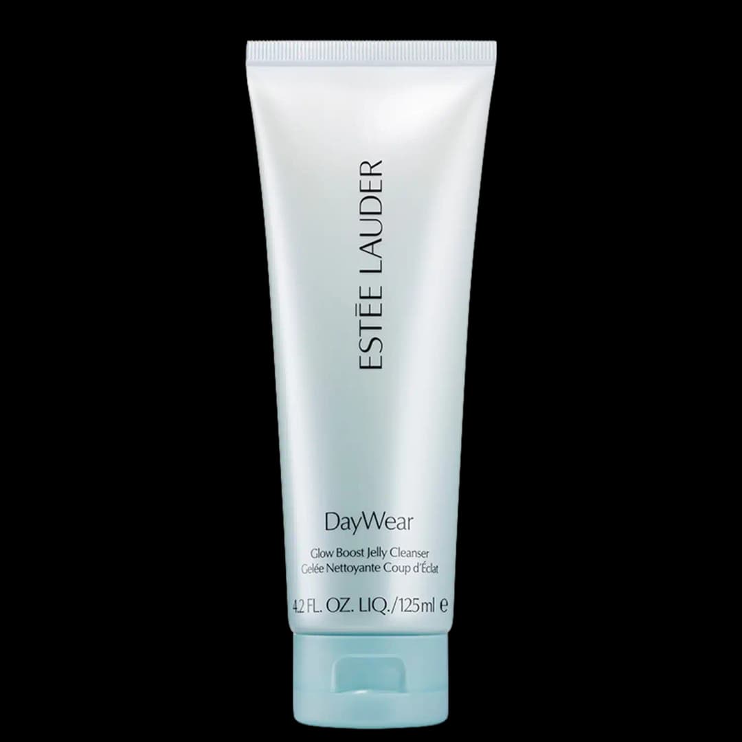 Estée Lauder DayWear Gel de Limpeza