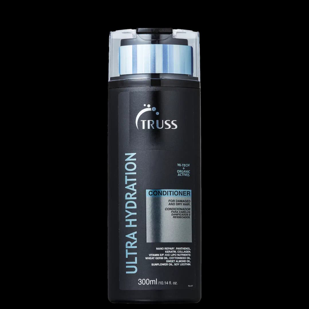 Condicionador Truss Ultra Hydration