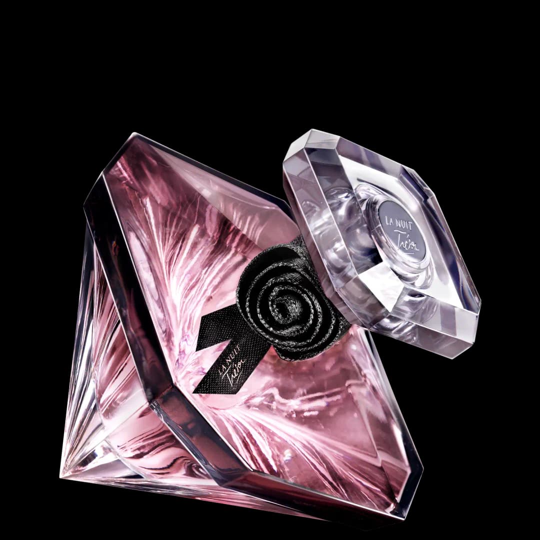 Lancôme La Nuit Trésor Eau de Parfum