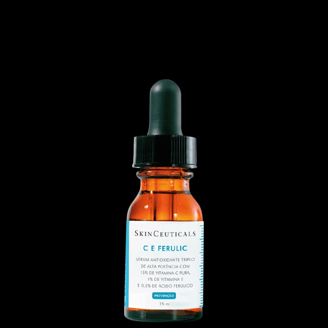 SkinCeuticals C E Ferulic - Sérum Redutor de Linhas 15ml